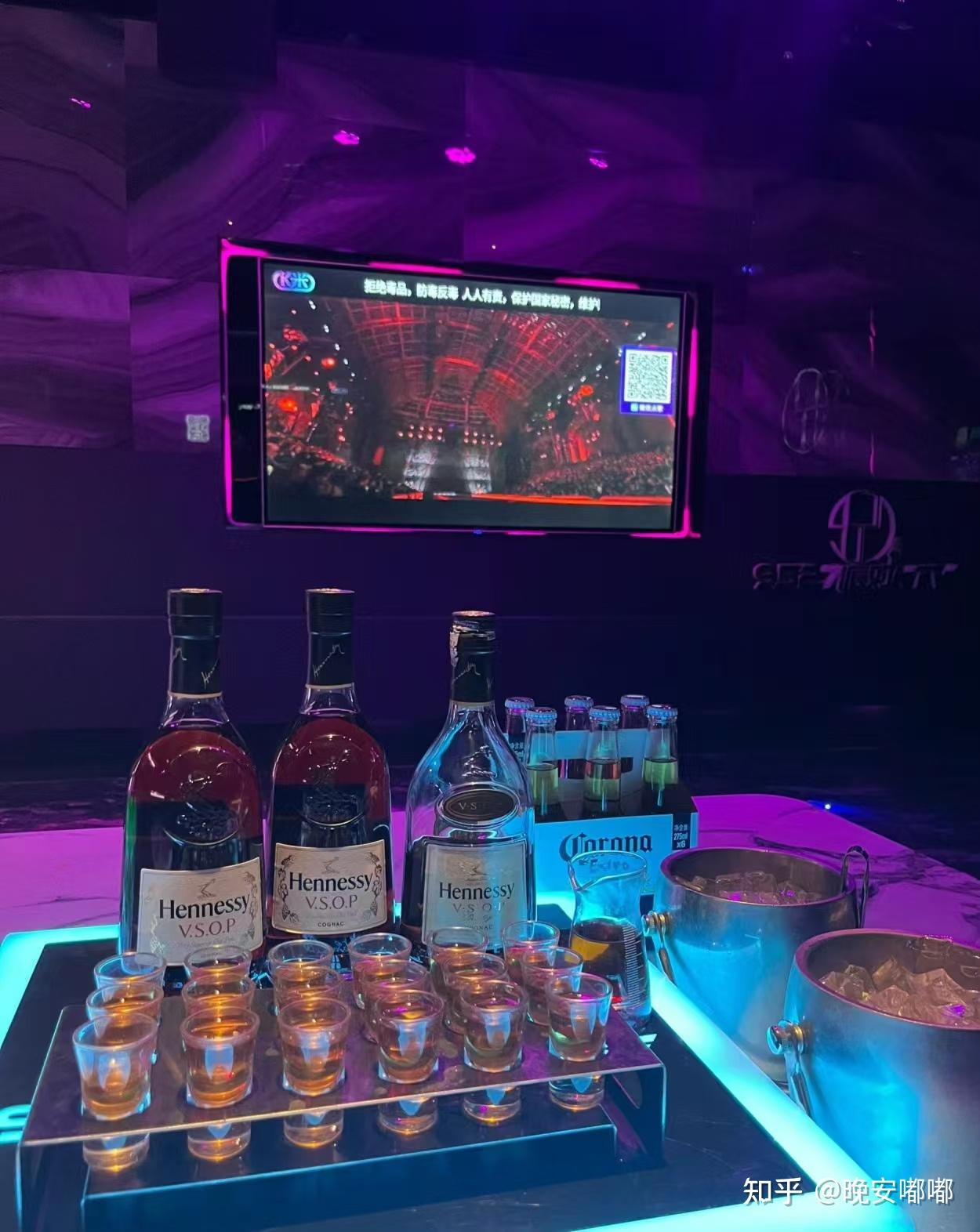 重庆商务KTV特色汇总-合川区ktv预定